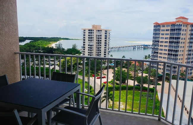 Lovers Key Resort by Check In Vacation Rentals - Photo 8