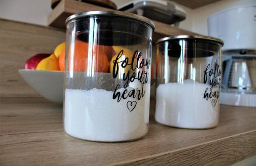 Apartments Krusec - Foto 24