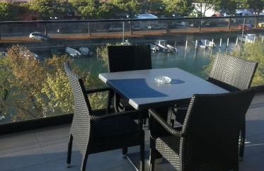 Residence Ormeggio - Foto 43