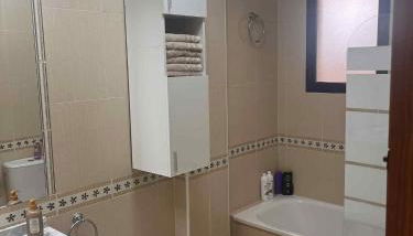 La Zenia Apartment Lisa - Foto 3