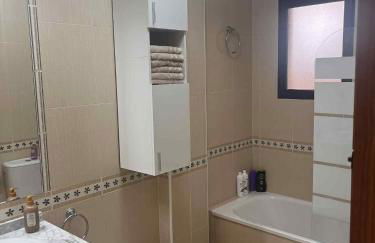 La Zenia Apartment Lisa - Foto 3