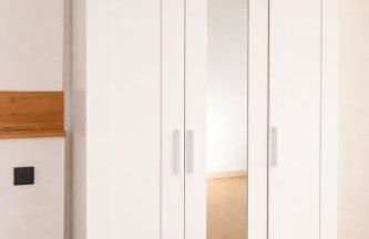 Ostfrieschen Ferienwohnung & Spielscheune - Foto 30