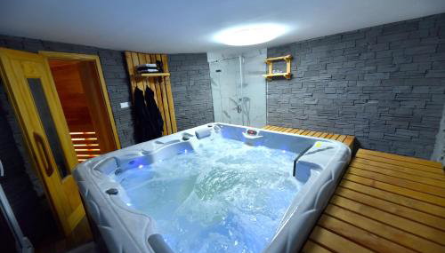 Iva's Place - Foto 3