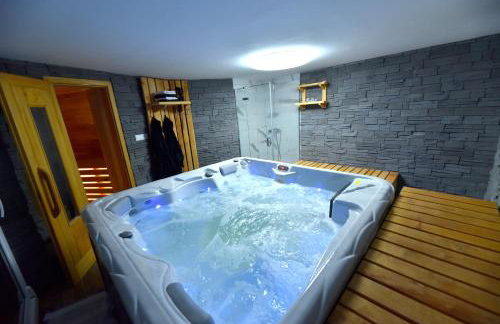 Iva's Place - Foto 3