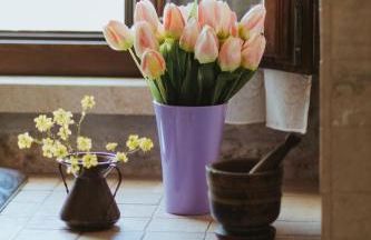 Villa Lemme - Foto 14