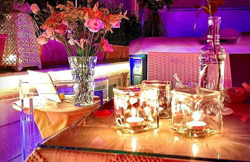 Suite San Rocco Wellness&Spa - Foto 6