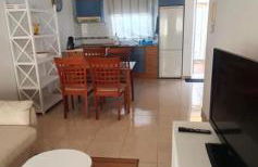 Apartamento El Cercado Mogan - Photo 17