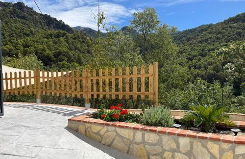 Villa Río Béjar - Foto 34