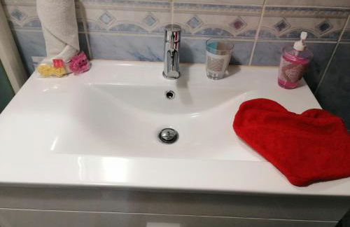 Governo's House - Foto 15