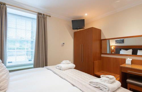 138 North Street - Foto 48