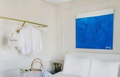 Stunning house in the heart of Leigh-On-Sea - Foto 9