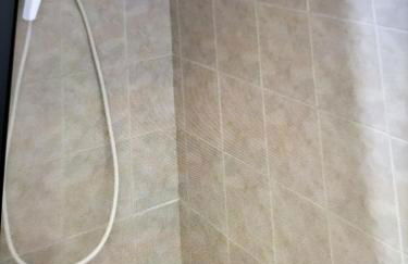 GITE LE MONTENEY - Foto 13