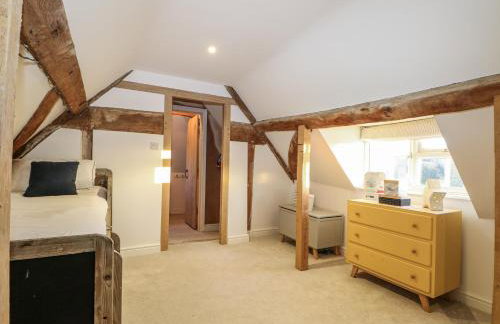 Great Noven Farm - Foto 43