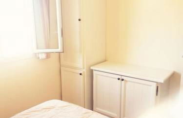 Petit cocon en Provence - Foto 9