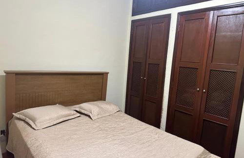 Rancho do Mar - Foto 42