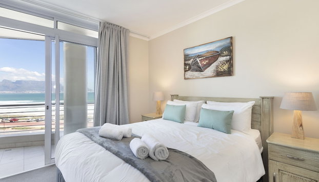 Portico 405 - Foto 3, Interni