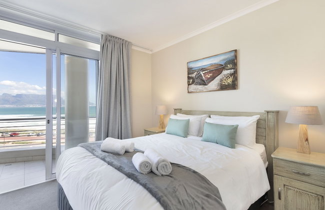 Portico 405 - Foto 3