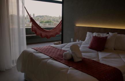 Kanui Mar (cobertura garden) - Foto 31