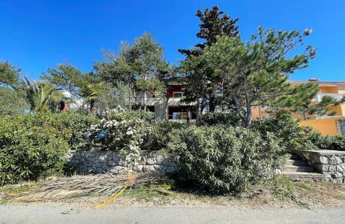 Beach House Oliveglia (duplex house - 1st row to the sea) - Foto 17