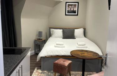 HLM Studios - Foto 1