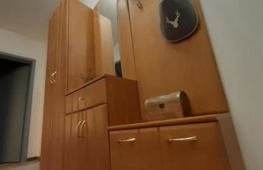 Ferienwohnung Leibl - Foto 10