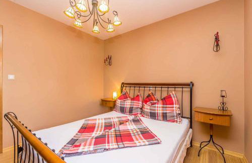 Holiday home in SvetiVidDobrinjski - Insel Krk 42199 - Photo 4