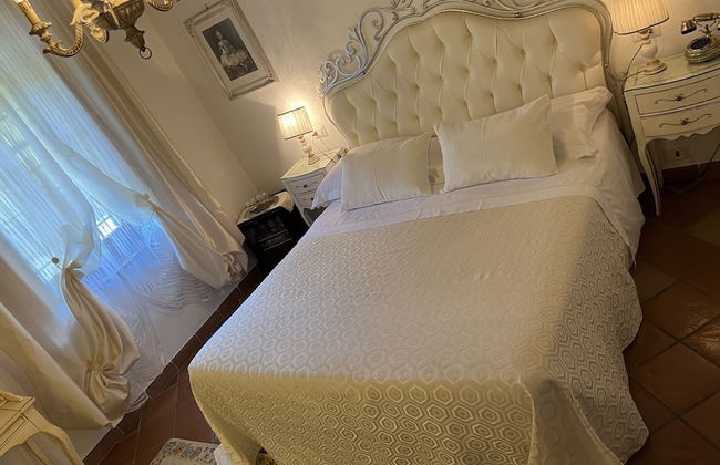 Mulino di Quercegrossa - Photo 7