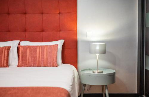 Villa Vacuna by Amazing Madeira - Foto 14