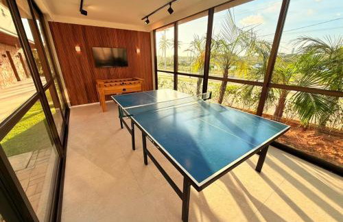 Alphaville Naia Guarajuba AP 21 - Foto 52