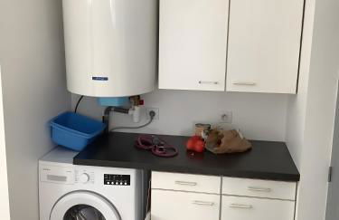 Petit Havre De Paix En Bord De Mer - Foto 20