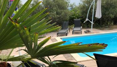 Villa Garica - Foto 2