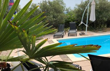 Villa Garica - Foto 2