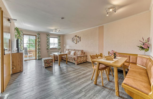 Erlebnishof Reiner - Foto 9