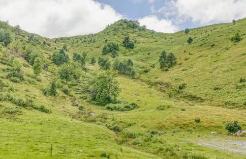 Hameau de la Belle Sayette, appartement pour 4 - Foto 27