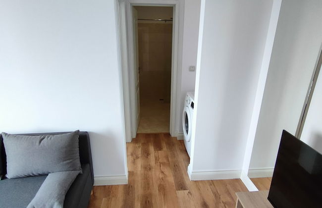 Fanea Residence - Foto 24