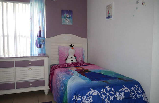 Dreamland Disney - Foto 11