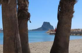 Casa Oliana - Photo 21