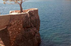 Apartments Toro - Foto 67