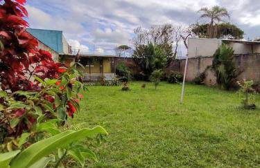 Loft romântico pé na areia - Foto 20