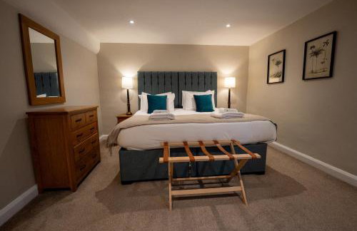 Hammerhole - Foto 24