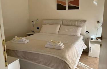 Accogliente Appartamento - Milan - Foto 22