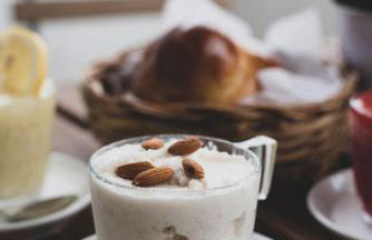 Donna Sofia House - Foto 33