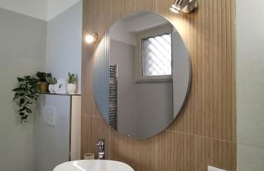 Spring House - Foto 13