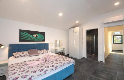 Villa Gräfin - Foto 7