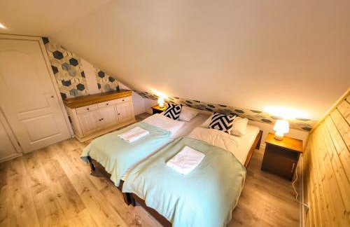 Holiday Home Vegas - HOUSE AND GARTEN FOR EXCLUSIVE USE - Foto 55