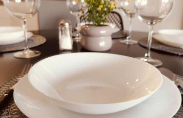 Claudia Luxury Apartment near the beach with a pool, gym, and secure gated parking - Foto 10