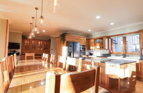 Northbanks House - Foto 7