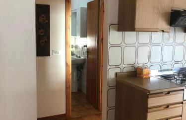 Appart via Pitagora, 500 metri dal mare - Photo 6