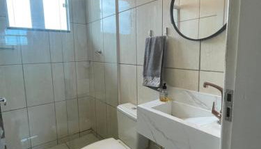 Casa superior na praia de São Francisco do Sul - Foto 3