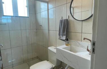 Casa superior na praia de São Francisco do Sul - Foto 3